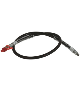 FLEXIBLE HYDRAULIQUE NO 2