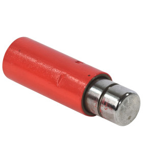 RALLONGE 100MM 10T NO 13.1