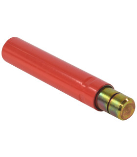 RALLONGE 200MM 10T NO 13.2