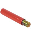 RALLONGE 200MM 10T NO 13.2