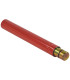 RALLONGE 300MM 10T NO 13.3