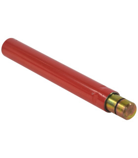 RALLONGE 300MM 10T NO 13.3