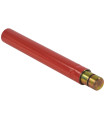 RALLONGE 300MM 10T NO 13.3
