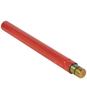 RALLONGE 420MM 10T NO 13.4