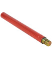 RALLONGE 420MM 10T NO 13.4