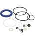 POCHETTE JOINTS POMPE + VERIN