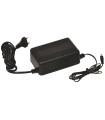 CHARGEUR