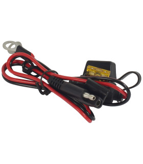 CABLE QUICK LOCK