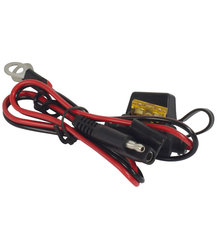 CABLE QUICK LOCK