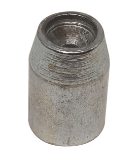 EMBOUT DE POMPE