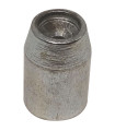 EMBOUT DE POMPE