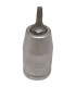 EMBOUT T20