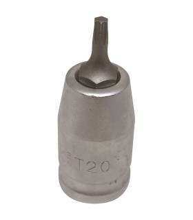 EMBOUT T20