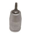 EMBOUT T20