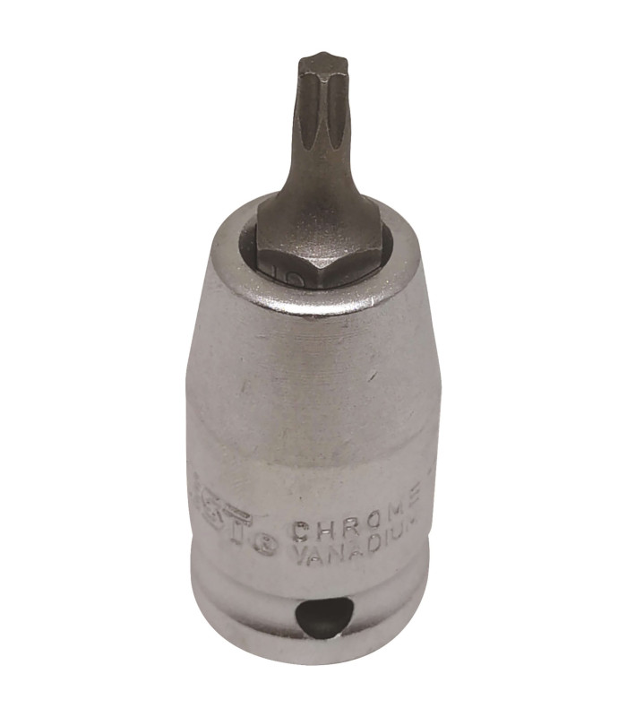 EMBOUT T25