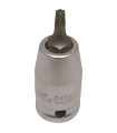 EMBOUT T25