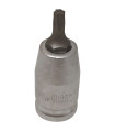 EMBOUT T27