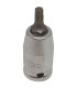 EMBOUT T30