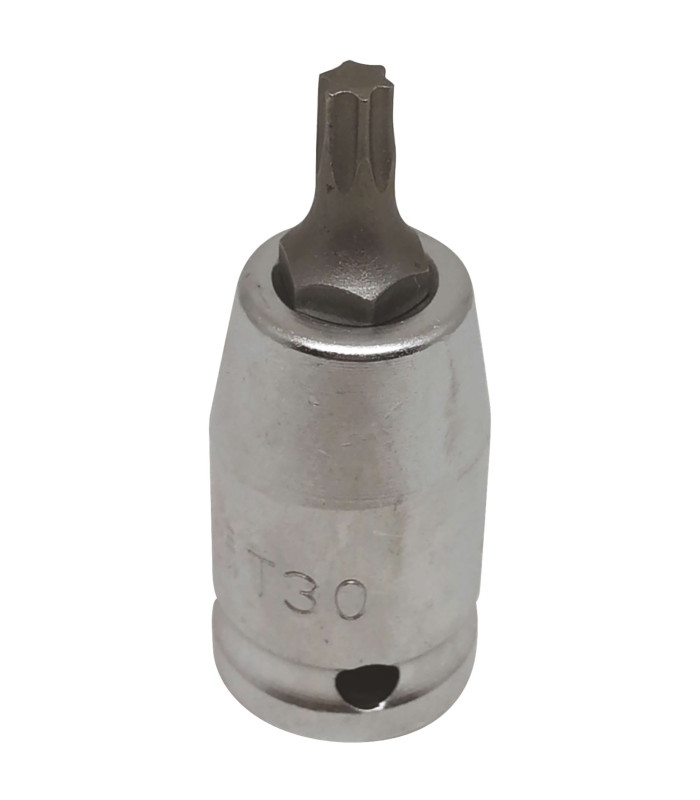 EMBOUT T30
