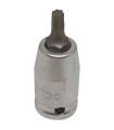 EMBOUT T30