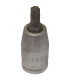 EMBOUT T40