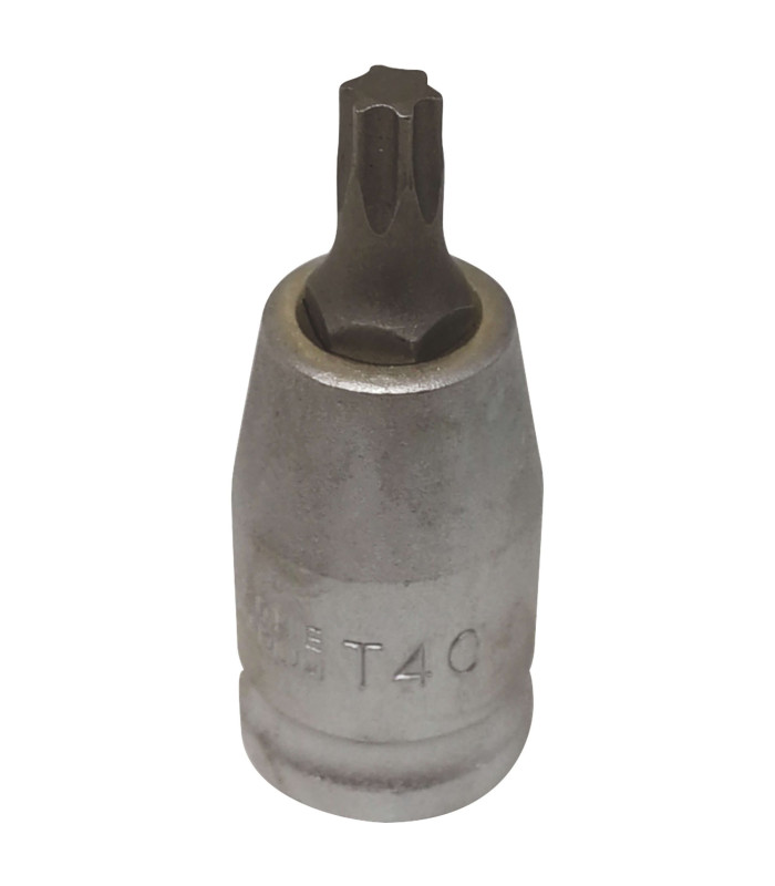 EMBOUT T40