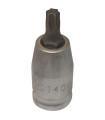 EMBOUT T40