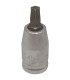 EMBOUT T45