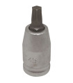 EMBOUT T45