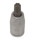 EMBOUT T50