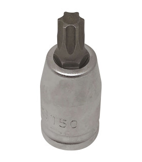 EMBOUT T50