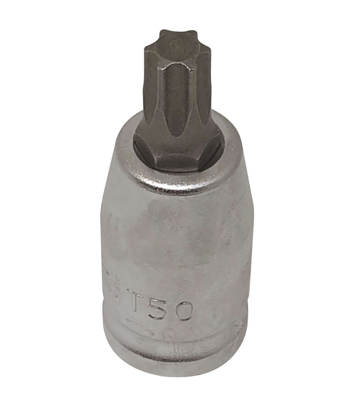 EMBOUT T50