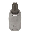 EMBOUT T50
