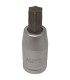 EMBOUT T55