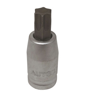 EMBOUT T55