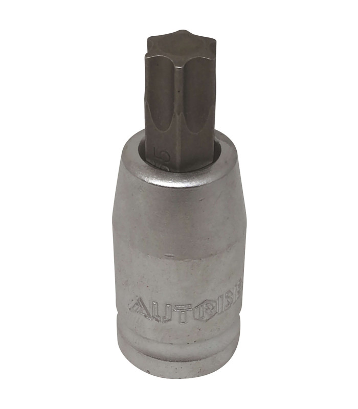 EMBOUT T55
