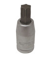 EMBOUT T55