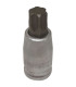 EMBOUT T60
