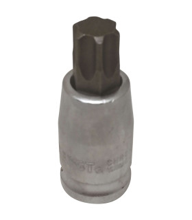 EMBOUT T60