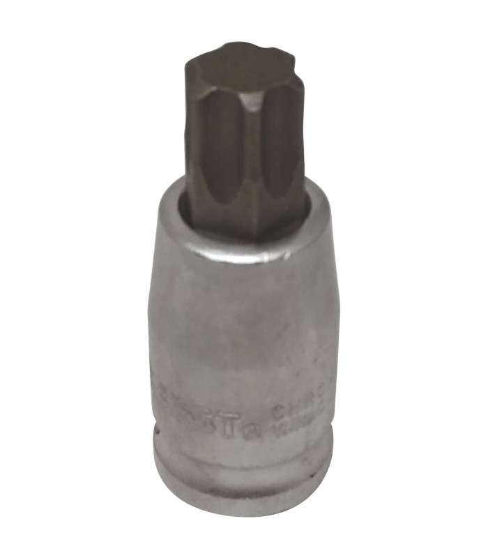 EMBOUT T60