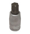 EMBOUT T60