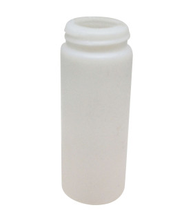 RESERVOIR PLASTIQUE