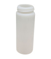 RESERVOIR PLASTIQUE