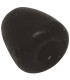EMBOUT CAOUTCHOUC OREILLE