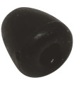 EMBOUT CAOUTCHOUC OREILLE