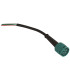 CORDON CABLE RACCORDEMENT