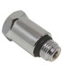 ADAPTATEUR BOUGIE 12MM