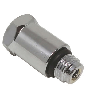 ADAPTATEUR BOUGIE 12MM