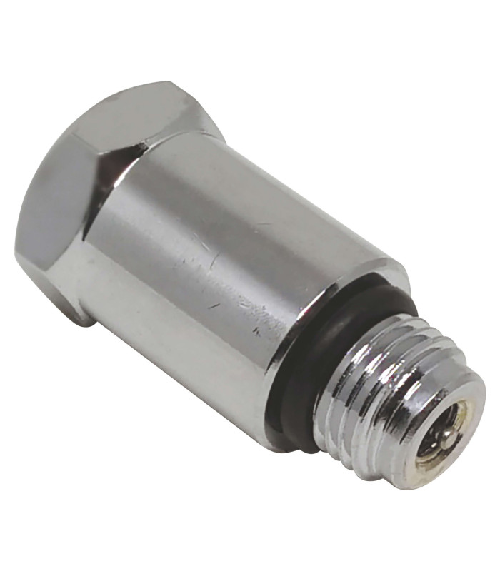 ADAPTATEUR BOUGIE 12MM