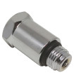 ADAPTATEUR BOUGIE 12MM